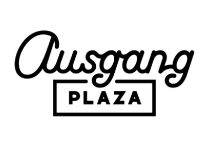 Ausgang Plaza Ausgang Plaza